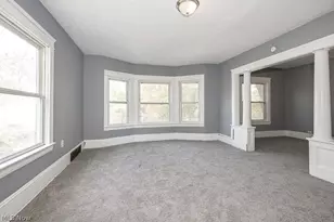 5604 Linton Ave, Loveland, OH 44105 - Photo 4