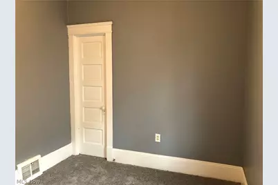 5604 Linton Avenue, Loveland, OH 44105 - Photo 26