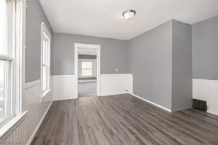5604 Linton Ave, Loveland, OH 44105 - Photo 10