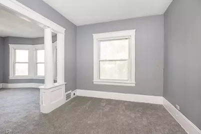 5604 Linton Avenue, Loveland, OH 44105 - Photo 6
