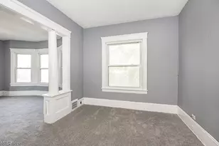 5604 Linton Ave, Loveland, OH 44105 - Photo 6