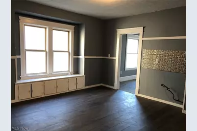 5604 Linton Avenue, Loveland, OH 44105 - Photo 18