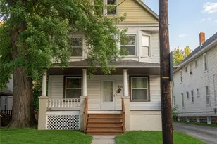 5604 Linton Ave, Loveland, OH 44105 - Photo 1