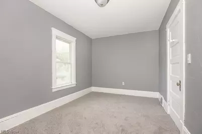 5604 Linton Avenue, Loveland, OH 44105 - Photo 14