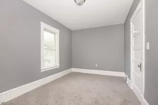 5604 Linton Ave, Loveland, OH 44105 - Photo 14