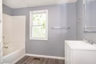 5604 Linton Ave, Loveland, OH 44105 - Photo 8