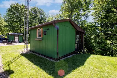 73 & 74 Ridgeview Drive, Loudonville, OH 44842 - Photo 22