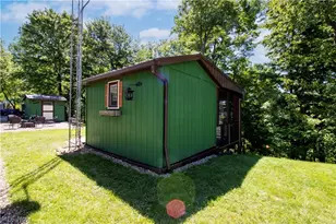 73 & 74 Ridgeview Dr, Loudonville, OH 44842 - Photo 22