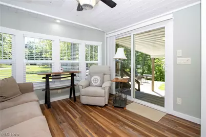 73 & 74 Ridgeview Drive, Loudonville, OH 44842 - Photo 12