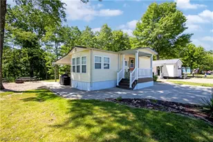 73 & 74 Ridgeview Dr, Loudonville, OH 44842 - Photo 24