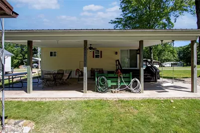 73 & 74 Ridgeview Drive, Loudonville, OH 44842 - Photo 2