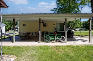 73 & 74 Ridgeview Dr, Loudonville, OH 44842 - Photo 2