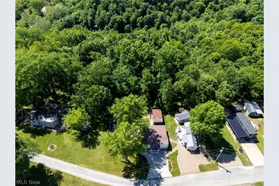 73 & 74 Ridgeview Drive, Loudonville, OH 44842 - Photo 28