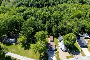 73 & 74 Ridgeview Dr, Loudonville, OH 44842 - Photo 28