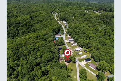 73 & 74 Ridgeview Drive, Loudonville, OH 44842 - Photo 26