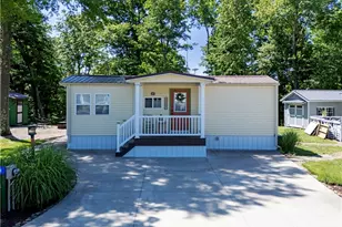 73 & 74 Ridgeview Dr, Loudonville, OH 44842 - Photo 18
