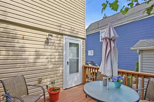 1554 Olivewood Ave, Oakwood, OH 44107 - Photo 28