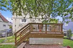 1554 Olivewood Ave, Oakwood, OH 44107 - Photo 30