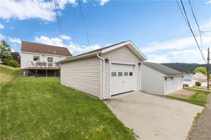 935 Logan Ave, Toronto, OH 43964 - Photo 22