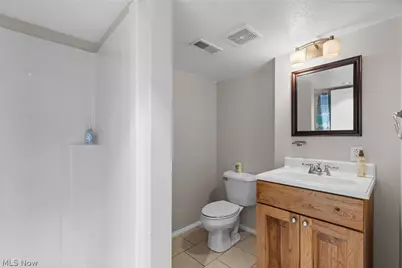 935 Logan Avenue, Toronto, OH 43964 - Photo 20
