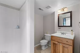 935 Logan Ave, Toronto, OH 43964 - Photo 20