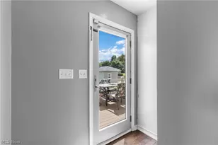 935 Logan Ave, Toronto, OH 43964 - Photo 14