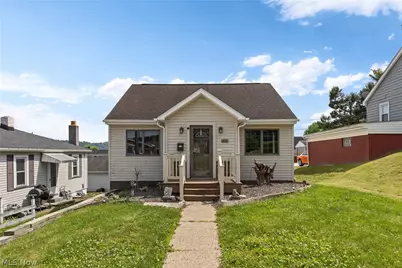 935 Logan Avenue, Toronto, OH 43964 - Photo 1