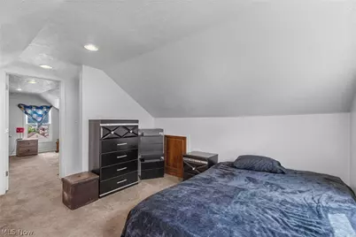 935 Logan Avenue, Toronto, OH 43964 - Photo 18