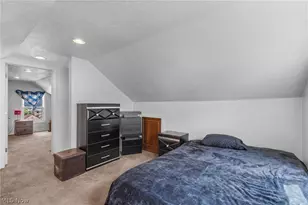 935 Logan Ave, Toronto, OH 43964 - Photo 18