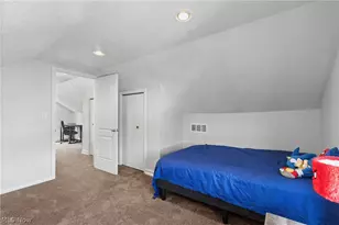 935 Logan Ave, Toronto, OH 43964 - Photo 16