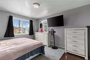 935 Logan Ave, Toronto, OH 43964 - Photo 12