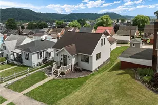 935 Logan Ave, Toronto, OH 43964 - Photo 26