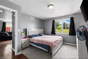 935 Logan Ave, Toronto, OH 43964 - Photo 10
