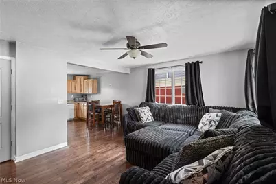 935 Logan Avenue, Toronto, OH 43964 - Photo 6