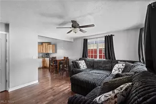 935 Logan Ave, Toronto, OH 43964 - Photo 6