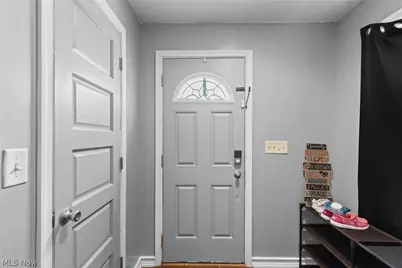 935 Logan Avenue, Toronto, OH 43964 - Photo 4