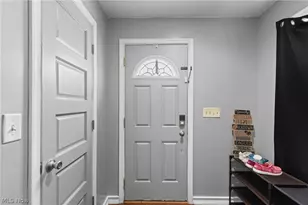 935 Logan Ave, Toronto, OH 43964 - Photo 4