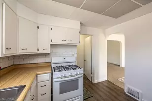 13311 Bellaire Rd, Loveland, OH 44135 - Photo 18