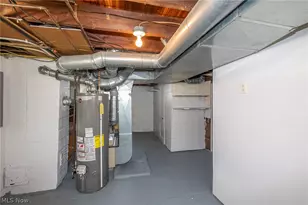 13311 Bellaire Rd, Loveland, OH 44135 - Photo 36
