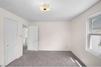 13311 Bellaire Road, Loveland, OH 44135 - Photo 22