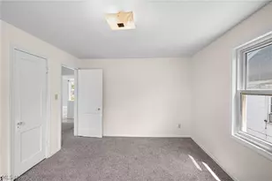 13311 Bellaire Rd, Loveland, OH 44135 - Photo 22
