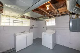 13311 Bellaire Rd, Loveland, OH 44135 - Photo 34