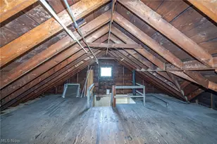 13311 Bellaire Rd, Loveland, OH 44135 - Photo 28