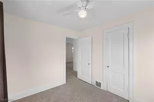13311 Bellaire Rd, Loveland, OH 44135 - Photo 24