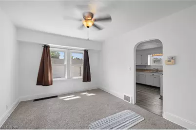 13311 Bellaire Road, Loveland, OH 44135 - Photo 14