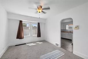 13311 Bellaire Rd, Loveland, OH 44135 - Photo 14