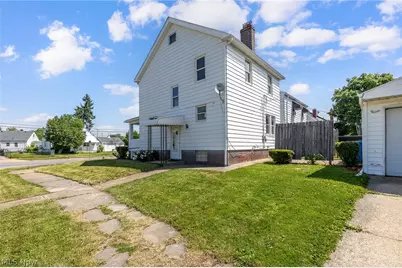 13311 Bellaire Road, Loveland, OH 44135 - Photo 4