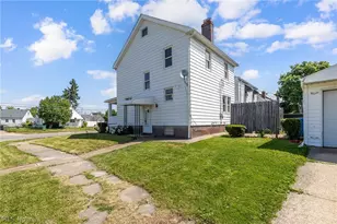 13311 Bellaire Rd, Loveland, OH 44135 - Photo 4