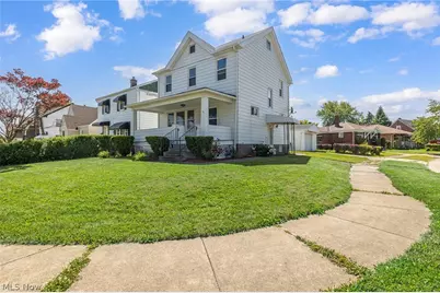 13311 Bellaire Road, Loveland, OH 44135 - Photo 2
