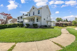 13311 Bellaire Rd, Loveland, OH 44135 - Photo 2